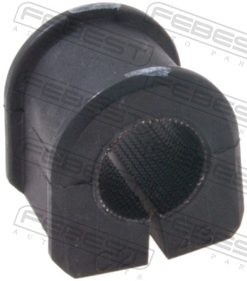 Stabiliser Mounting - MZSB-MZ5R FEBEST