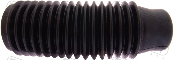 Protective Cap/Bellow, shock absorber - MZSHB-323F FEBEST
