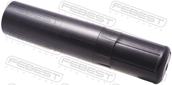 Protective Cap/Bellow, shock absorber - MZSHB-ERR FEBEST
