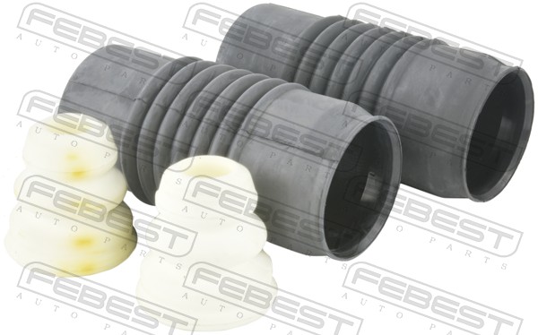 Dust Cover Kit, shock absorber - MZSHB-GYF-KIT FEBEST