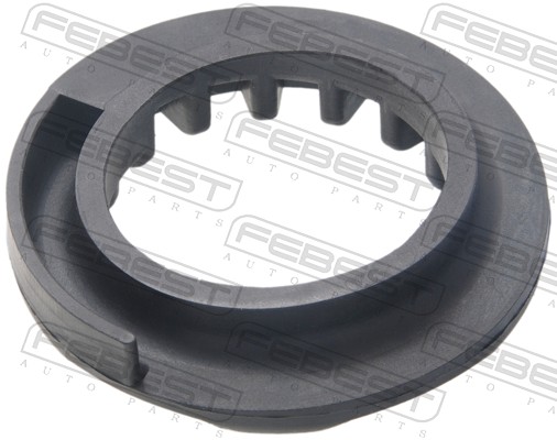 Spring Cap - MZSI-MZ3R FEBEST