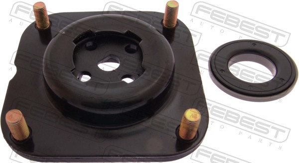 Repair Kit, suspension strut - MZSS-015 FEBEST