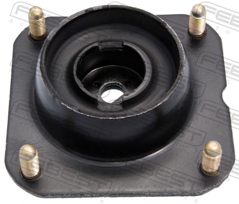 Top Strut Mounting - MZSS-019 FEBEST