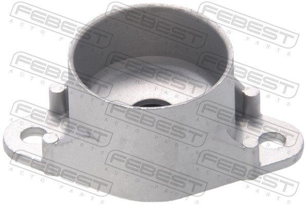 Top Strut Mounting - MZSS-DER FEBEST