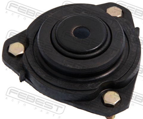 Top Strut Mounting - MZSS-DY3F FEBEST