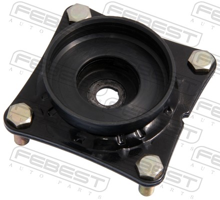 Top Strut Mounting - MZSS-EPF FEBEST
