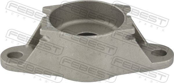 Top Strut Mounting - MZSS-GJR FEBEST