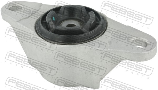 Top Strut Mounting - MZSS-KER FEBEST