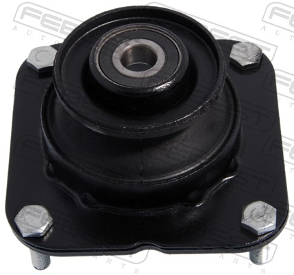 Top Strut Mounting - MZSS-MPV FEBEST
