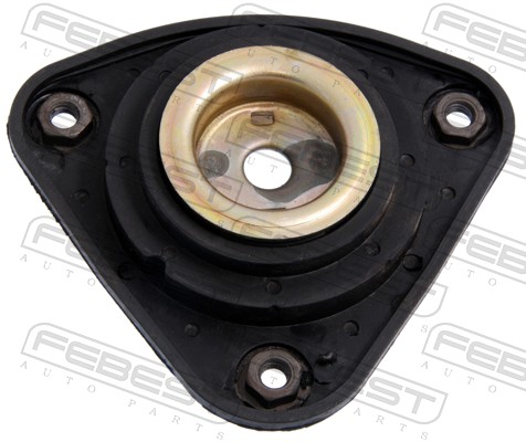 Top Strut Mounting - MZSS-MZ3F FEBEST