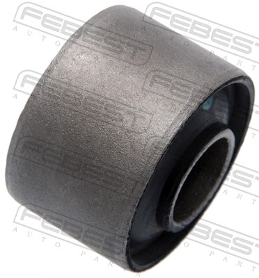 Control Arm-/Trailing Arm Bush - NAB-001 FEBEST