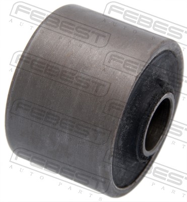 Control Arm-/Trailing Arm Bush - NAB-001B FEBEST
