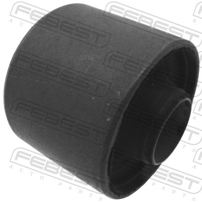 Control Arm-/Trailing Arm Bush - NAB-012B FEBEST