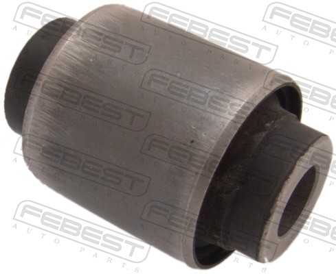 Control Arm-/Trailing Arm Bush - NAB-021 FEBEST