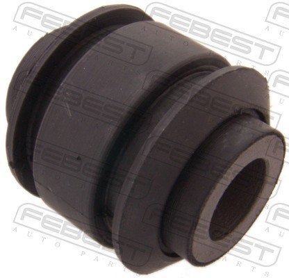 Control Arm-/Trailing Arm Bush - NAB-029 FEBEST