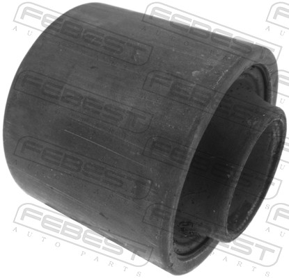 Control Arm-/Trailing Arm Bush - NAB-040 FEBEST