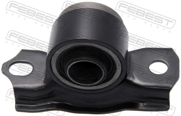 Control Arm-/Trailing Arm Bush - NAB-040RH FEBEST