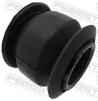 Control Arm-/Trailing Arm Bush - NAB-057 FEBEST