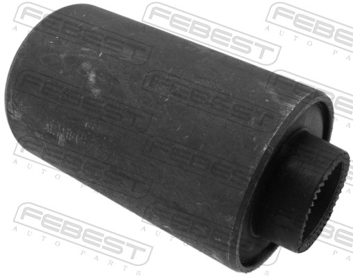 Control Arm-/Trailing Arm Bush - NAB-063 FEBEST