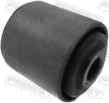 Control Arm-/Trailing Arm Bush - NAB-072 FEBEST