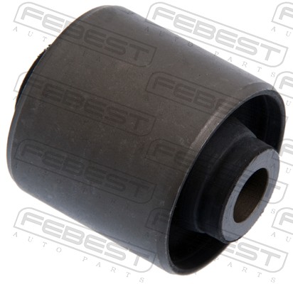 Control Arm-/Trailing Arm Bush - NAB-077 FEBEST