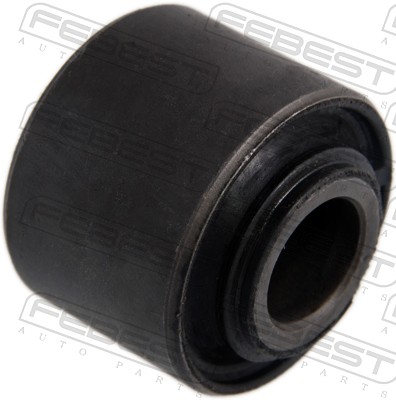 Control Arm-/Trailing Arm Bush - NAB-086 FEBEST