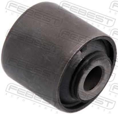 Supporto, Braccio oscillante - NAB-088 FEBEST