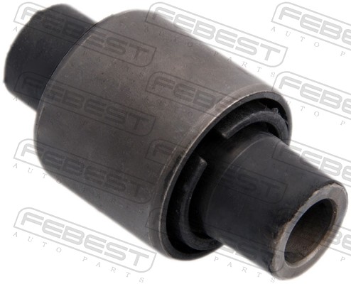 Supporto, Braccio oscillante - NAB-089 FEBEST