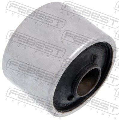 Control Arm-/Trailing Arm Bush - NAB-110 FEBEST