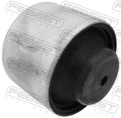 Supporto, Braccio oscillante - NAB-122 FEBEST
