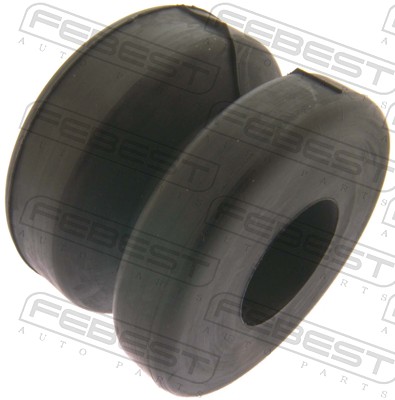Control Arm-/Trailing Arm Bush - NAB-140 FEBEST
