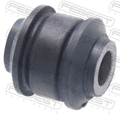 Control Arm-/Trailing Arm Bush - NAB-156 FEBEST