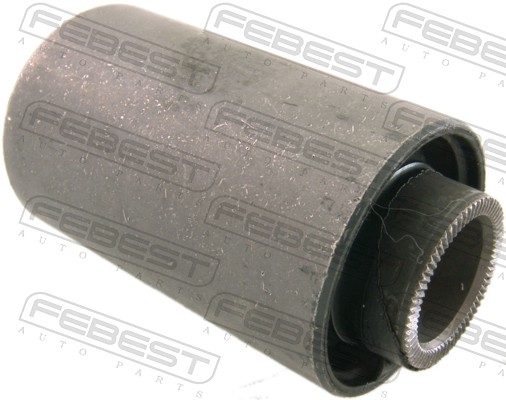Control Arm-/Trailing Arm Bush - NAB-168 FEBEST