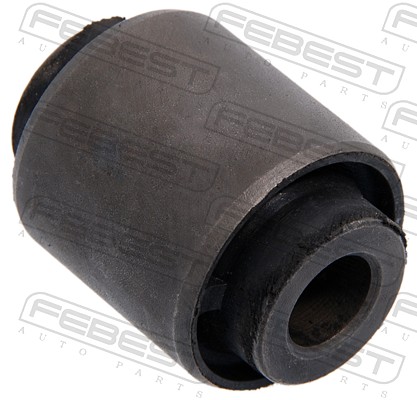 Control Arm-/Trailing Arm Bush - NAB-196 FEBEST