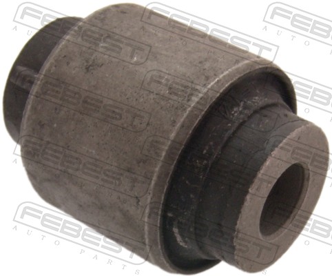 Control Arm-/Trailing Arm Bush - NAB-200 FEBEST