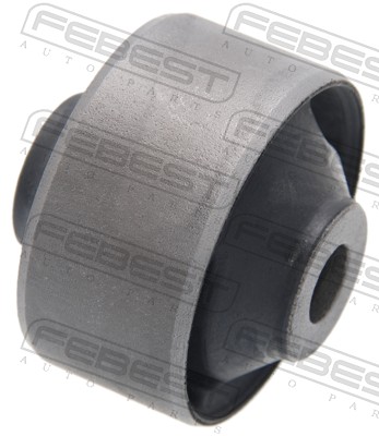 Lagerung, Differential - NAB-201 FEBEST