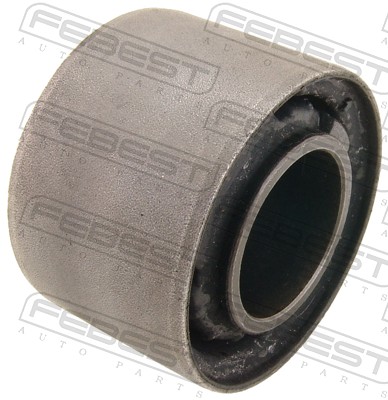 Supporto, Differenziale - NAB-210 FEBEST