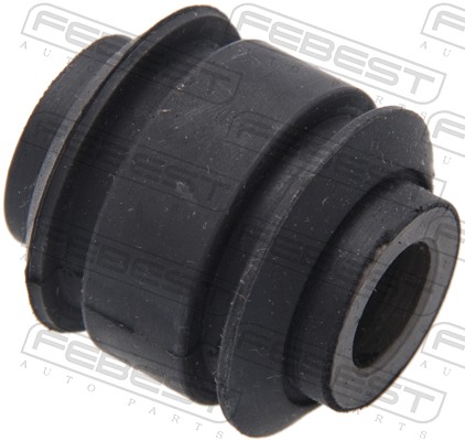Control Arm-/Trailing Arm Bush - NAB-232 FEBEST