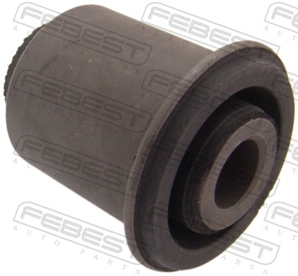 Supporto, Braccio oscillante - NAB-240 FEBEST