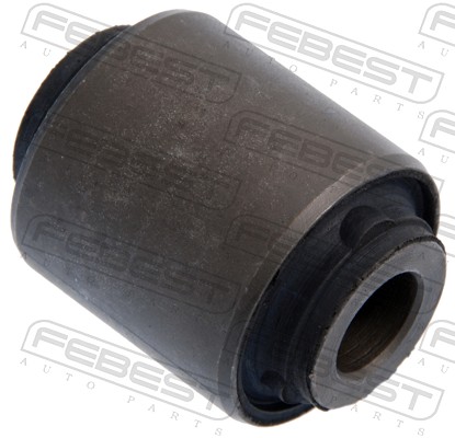 Control Arm-/Trailing Arm Bush - NAB-265 FEBEST