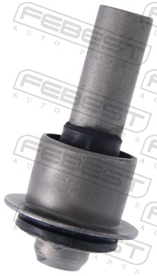 Supporto, Corpo assiale - NAB-276 FEBEST
