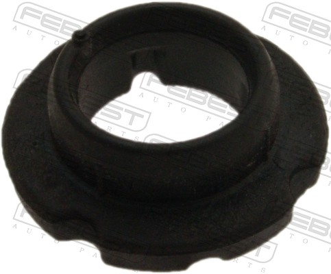 Mounting, axle beam - NAB-281 FEBEST