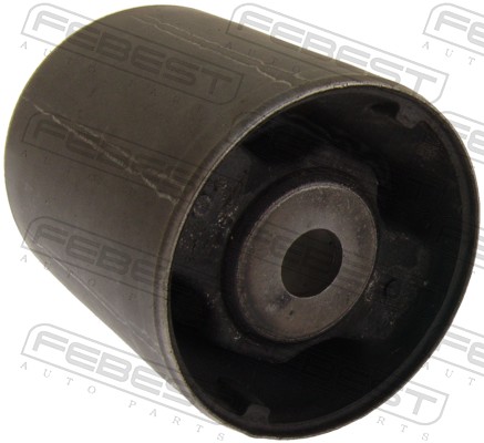 Supporto, Differenziale - NAB-282 FEBEST
