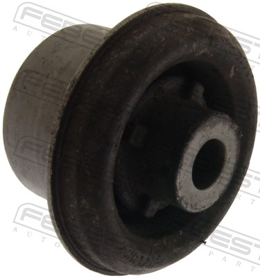 Lagerung, Differential - NAB-283 FEBEST