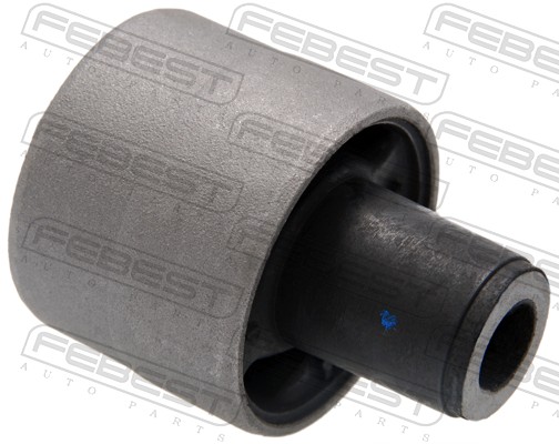 Supporto, Differenziale - NAB-284 FEBEST