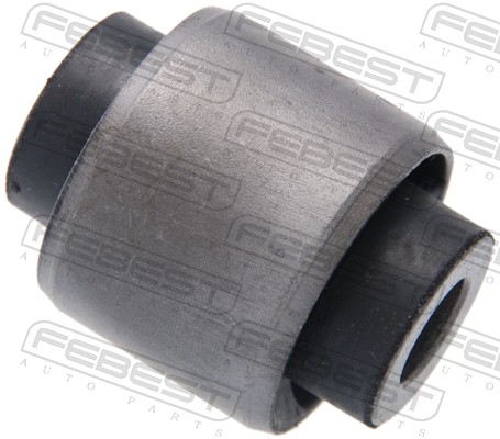 Boccola, ammortizzatore - NAB-289 FEBEST
