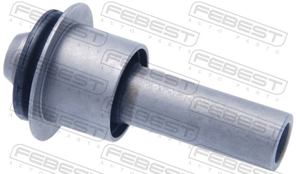 Mounting, axle beam - NAB-341 FEBEST