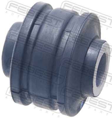 Bush, shock absorber - NAB-348 FEBEST