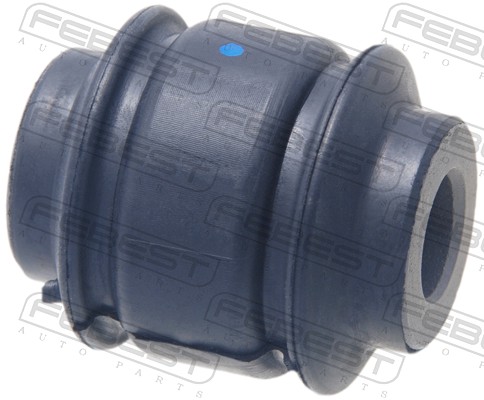 Boccola, ammortizzatore - NAB-349 FEBEST