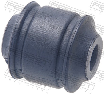 Bush, shock absorber - NAB-353 FEBEST